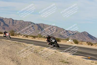 media/Nov-02-2025-CVMA (Sun) [[337aff29ab]]/Race 18-Supersport Middleweight/